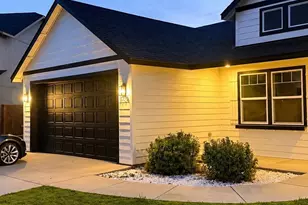 1324 E Polk Ct, Moses Lake, WA 98837 - Photo 2