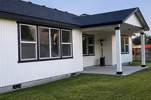 1324 E Polk Ct, Moses Lake, WA 98837 - Photo 24