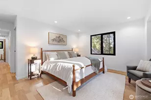 11340 23rd Ave NE, Seattle, WA 98125 - Photo 22