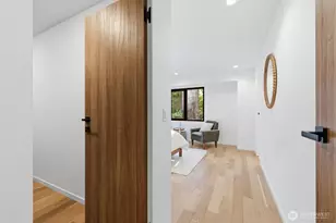 11340 23rd Ave NE, Seattle, WA 98125 - Photo 20