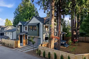 11340 23rd Ave NE, Seattle, WA 98125 - Photo 36