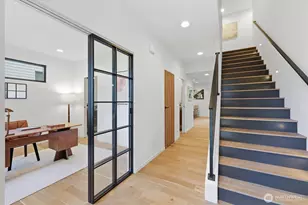 11340 23rd Ave NE, Seattle, WA 98125 - Photo 4