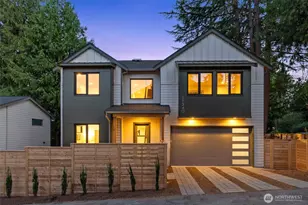 11340 23rd Ave NE, Seattle, WA 98125 - Photo 2