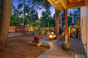 11340 23rd Ave NE, Seattle, WA 98125 - Photo 18