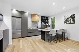 11340 23rd Ave NE, Seattle, WA 98125 - Photo 6