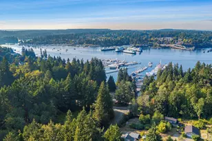 5470 Taylor Ave NE, Bainbridge Island, WA 98110 - Photo 40