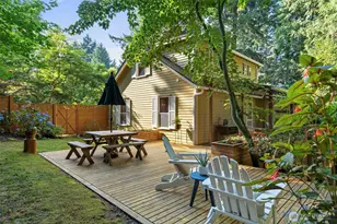 5470 Taylor Ave NE, Bainbridge Island, WA 98110 - Photo 30