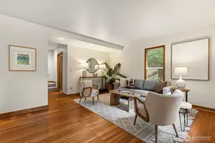 5470 Taylor Ave NE, Bainbridge Island, WA 98110 - Photo 4