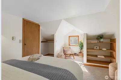 5470 Taylor Avenue NE, Bainbridge Island, WA 98110 - Photo 20