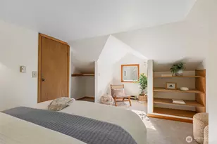 5470 Taylor Ave NE, Bainbridge Island, WA 98110 - Photo 20