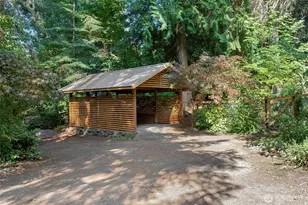 5470 Taylor Ave NE, Bainbridge Island, WA 98110 - Photo 38
