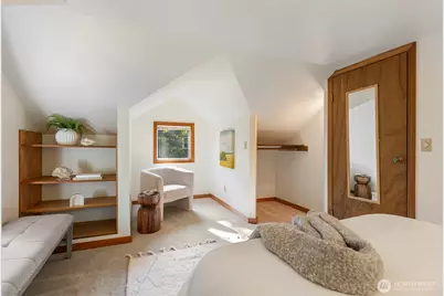 5470 Taylor Avenue NE, Bainbridge Island, WA 98110 - Photo 22