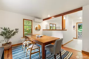 5470 Taylor Ave NE, Bainbridge Island, WA 98110 - Photo 12