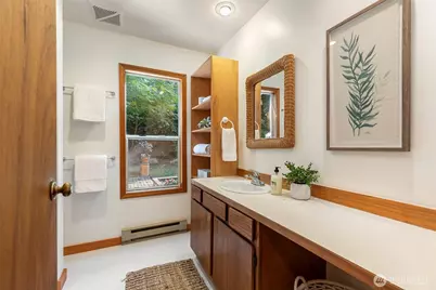 5470 Taylor Avenue NE, Bainbridge Island, WA 98110 - Photo 24