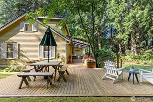 5470 Taylor Ave NE, Bainbridge Island, WA 98110 - Photo 32