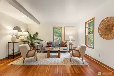 5470 Taylor Avenue NE, Bainbridge Island, WA 98110 - Photo 6