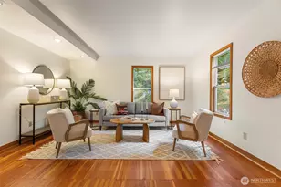 5470 Taylor Ave NE, Bainbridge Island, WA 98110 - Photo 6