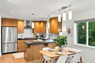 2106 E Terrace St, Seattle, WA 98122 - Photo 10