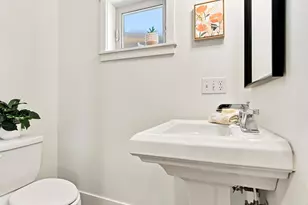 2106 E Terrace St, Seattle, WA 98122 - Photo 6