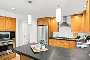 2106 E Terrace St, Seattle, WA 98122 - Photo 8