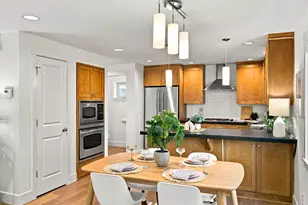 2106 E Terrace St, Seattle, WA 98122 - Photo 12