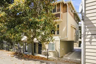 2106 E Terrace St, Seattle, WA 98122 - Photo 1