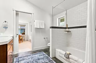 2106 E Terrace St, Seattle, WA 98122 - Photo 22