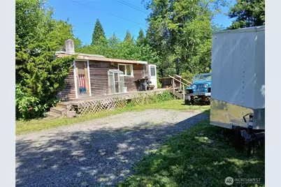 [Address not provided], Maple Valley, WA 98038 - Photo 22