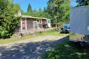 21208 SE 276th Ave, Maple Valley, WA 98038 - Photo 22