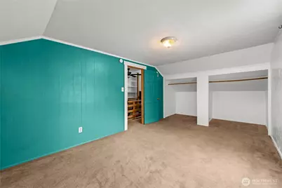 [Address not provided], Maple Valley, WA 98038 - Photo 10