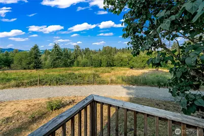 [Address not provided], Maple Valley, WA 98038 - Photo 20