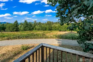 21208 SE 276th Ave, Maple Valley, WA 98038 - Photo 20