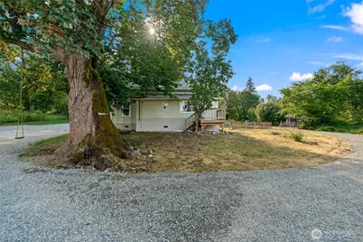 [Address not provided], Maple Valley, WA 98038 - Photo 14