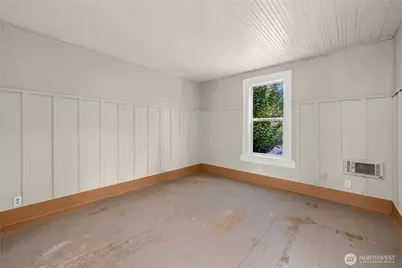 [Address not provided], Maple Valley, WA 98038 - Photo 6