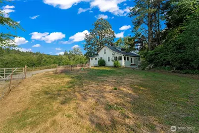 [Address not provided], Maple Valley, WA 98038 - Photo 16