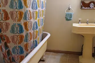 21208 SE 276th Ave, Maple Valley, WA 98038 - Photo 24