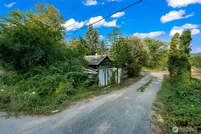 [Address not provided], Maple Valley, WA 98038 - Photo 18
