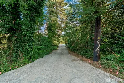 [Address not provided], Maple Valley, WA 98038 - Photo 12