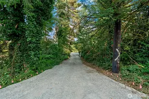 21208 SE 276th Ave, Maple Valley, WA 98038 - Photo 12