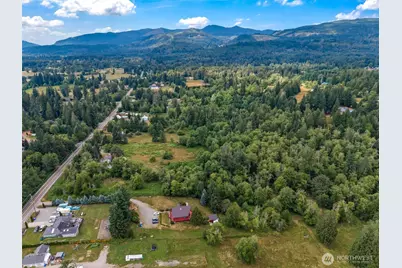 [Address not provided], Maple Valley, WA 98038 - Photo 2