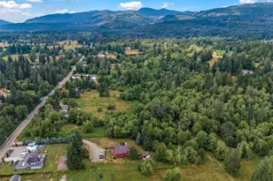 21208 SE 276th Ave, Maple Valley, WA 98038 - Photo 2