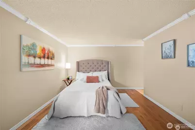 28313 Redondo Way S #209, Des Moines, WA 98198 - Photo 20