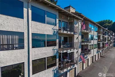 28313 Redondo Way S #209, Des Moines, WA 98198 - Photo 38