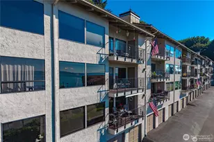 28313 Redondo Way S, Des Moines, WA 98198 - Photo 38