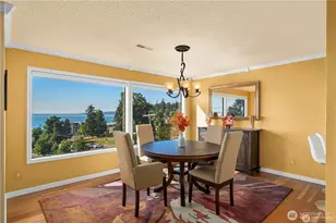 28313 Redondo Way S, Des Moines, WA 98198 - Photo 12