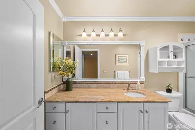 28313 Redondo Way S #209, Des Moines, WA 98198 - Photo 24