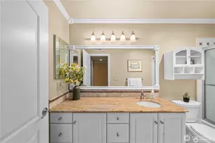 28313 Redondo Way S, Des Moines, WA 98198 - Photo 24