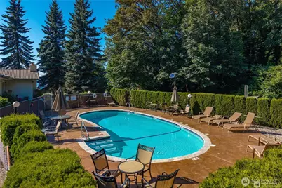 28313 Redondo Way S #209, Des Moines, WA 98198 - Photo 28