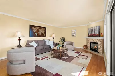 28313 Redondo Way S #209, Des Moines, WA 98198 - Photo 18