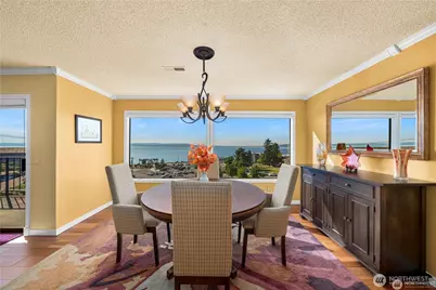 28313 Redondo Way S #209, Des Moines, WA 98198 - Photo 6